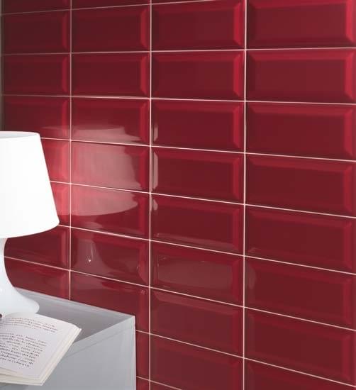 керамогранит фабрики CE.SI коллекция Metro