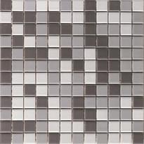 Плитка CE.SI Mosaici Atlantica Lofoten 30x30 см, поверхность матовая