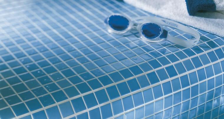 керамогранит фабрики CE.SI коллекция Mosaici Hellas