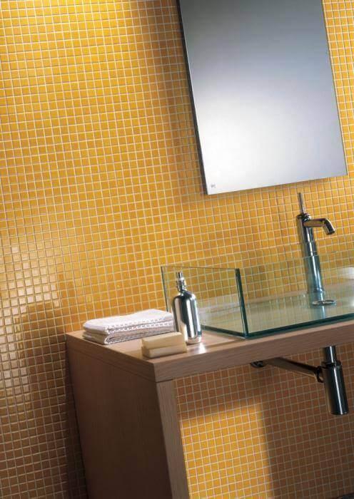 керамогранит фабрики CE.SI коллекция Mosaici Hellas