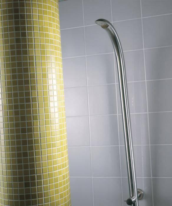 керамогранит фабрики CE.SI коллекция Mosaici Hellas