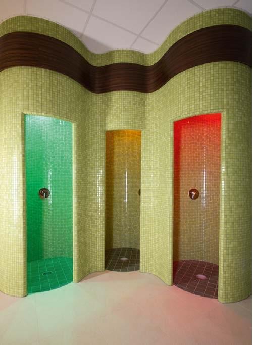 керамогранит фабрики CE.SI коллекция Mosaici Hellas