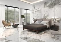 керамогранит фабрики CL Ker коллекция Giotto