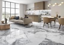 керамогранит фабрики CL Ker коллекция Giotto