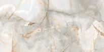 Плитка CL Ker Gladstone Beige M 60x120 см, поверхность матовая