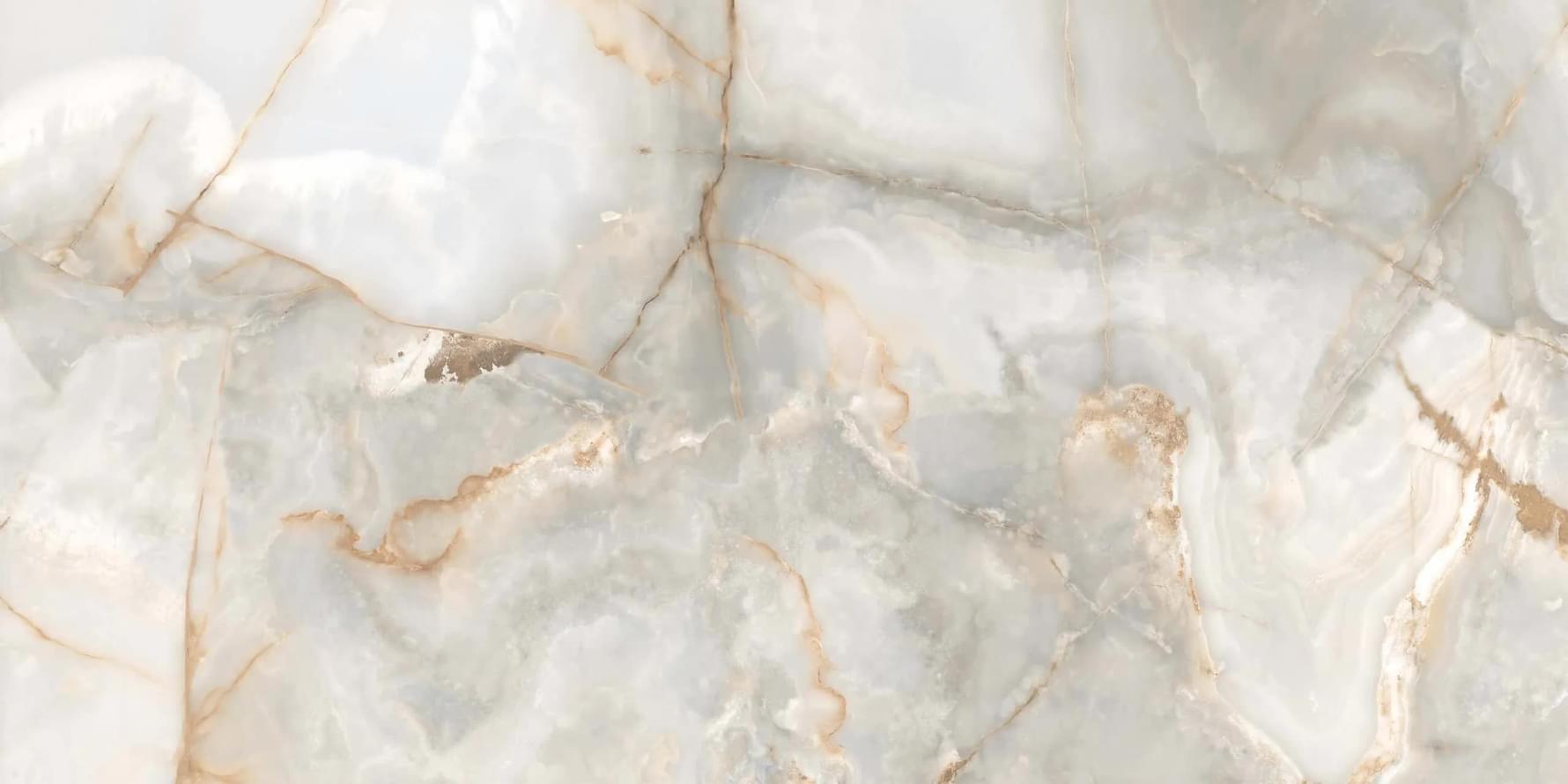CL Ker Gladstone Beige M 60x120 CL Ker Gladstone Beige M 60x120