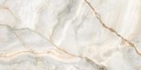 Плитка CL Ker Gladstone Beige P 60x120 см, поверхность полированная