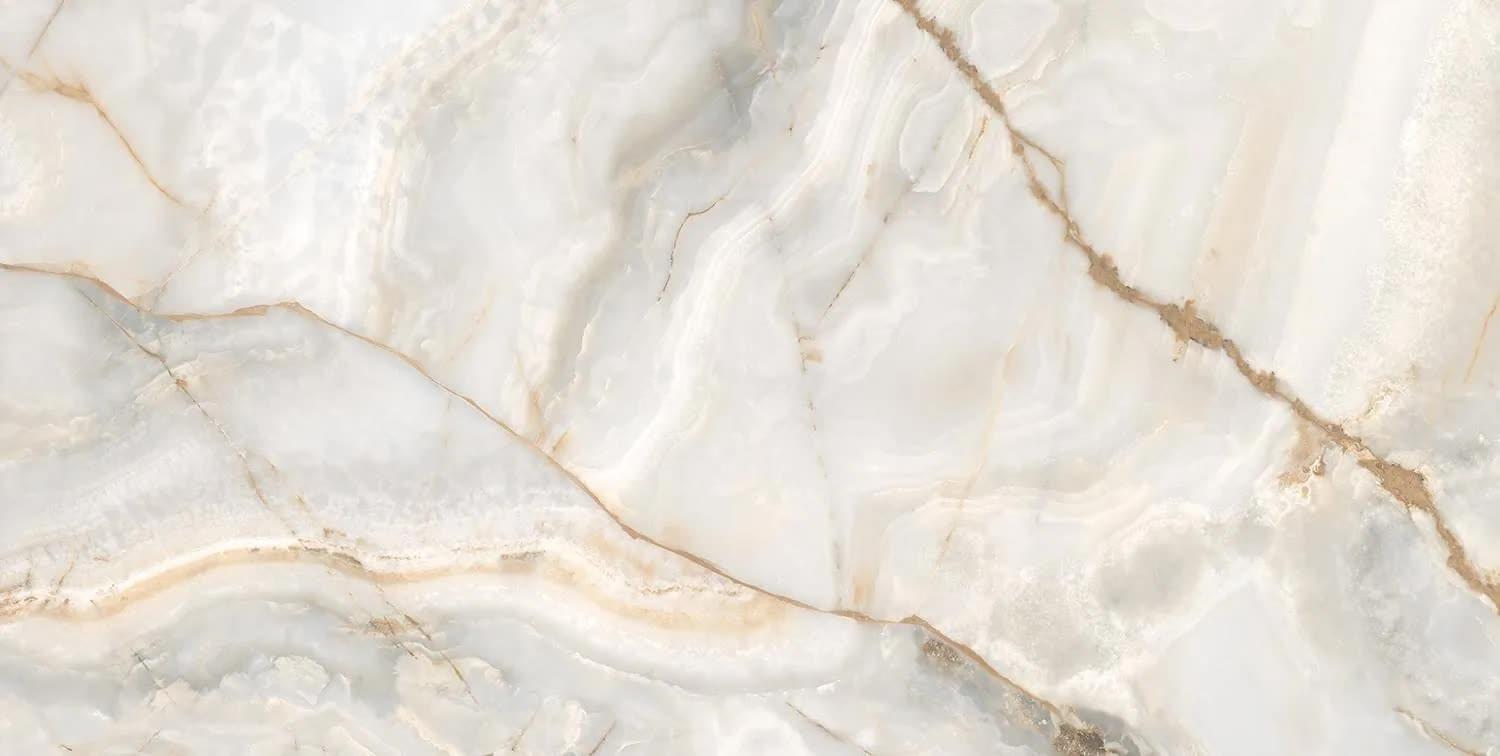 CL Ker Gladstone Beige P 60x120 CL Ker Gladstone Beige P 60x120