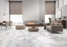 керамогранит фабрики CL Ker коллекция Gladstone