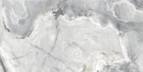 Плитка CL Ker Gladstone Grey M 60x120 см, поверхность матовая
