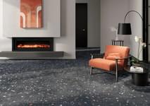 керамогранит фабрики CL Ker коллекция Granites
