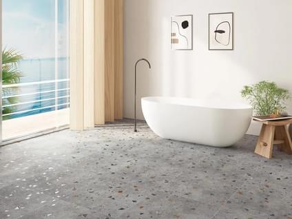 фабрика CL-Ker коллекция Granites