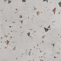 Плитка CL Ker Granites Pearl M 60x60 см, поверхность матовая