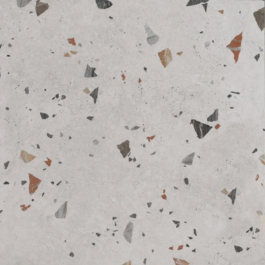 CL Ker Granites Pearl M 60x60 CL Ker Granites Pearl M 60x60