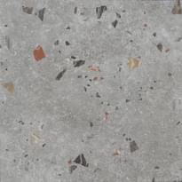 Плитка CL Ker Granites Silver M 60x60 см, поверхность матовая