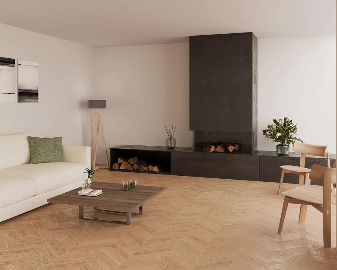 керамогранит фабрики CL Ker коллекция Kendra