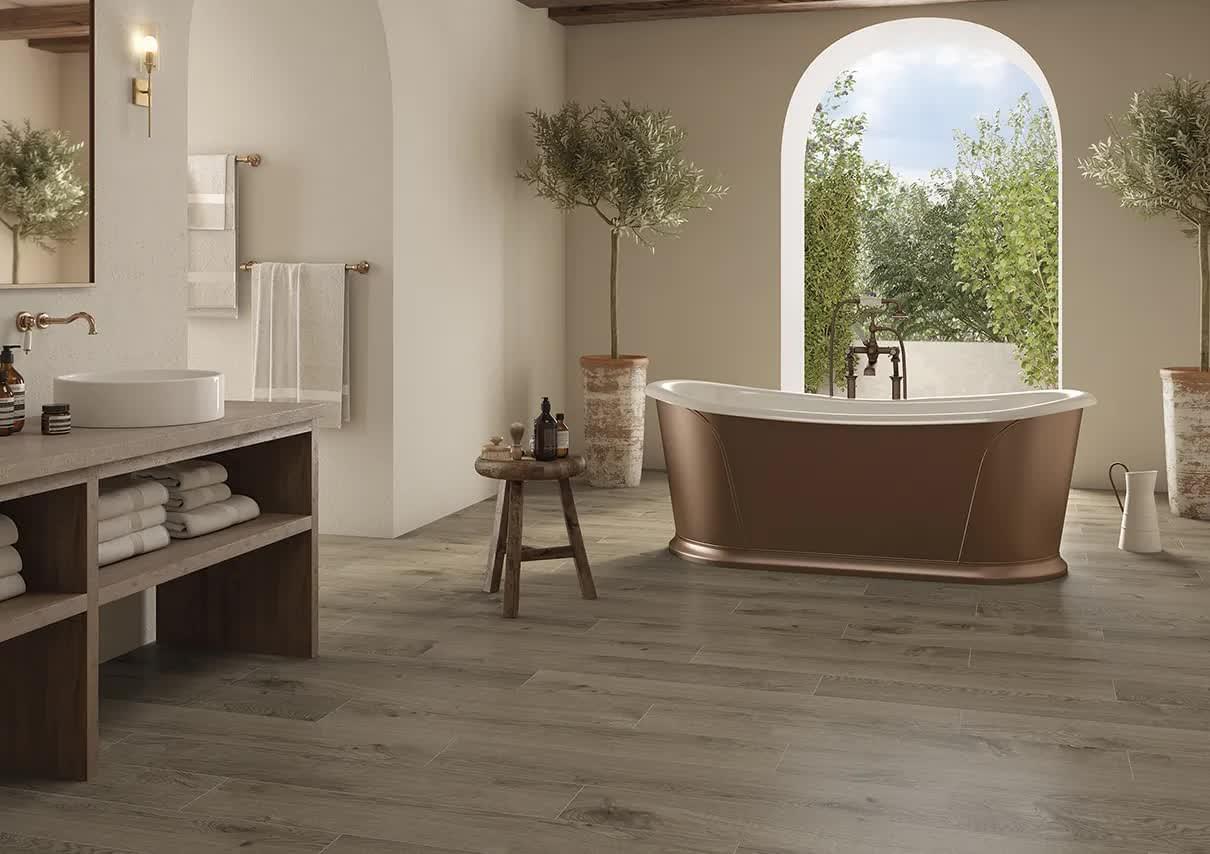 керамогранит фабрики CL Ker коллекция Kendra