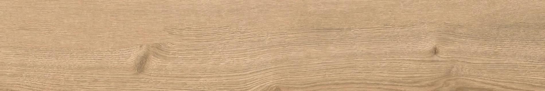 CL Ker Kendra Nature M 20x120 CL Ker Kendra Nature M 20x120
