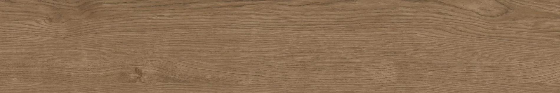 CL Ker Kendra Roble M 20x120 CL Ker Kendra Roble M 20x120