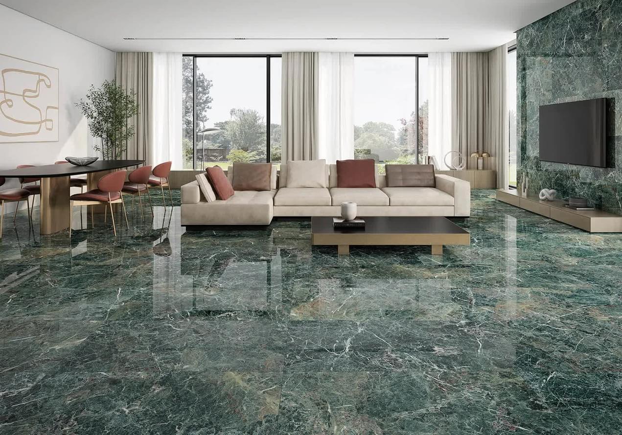 керамогранит фабрики CL Ker коллекция Matisse