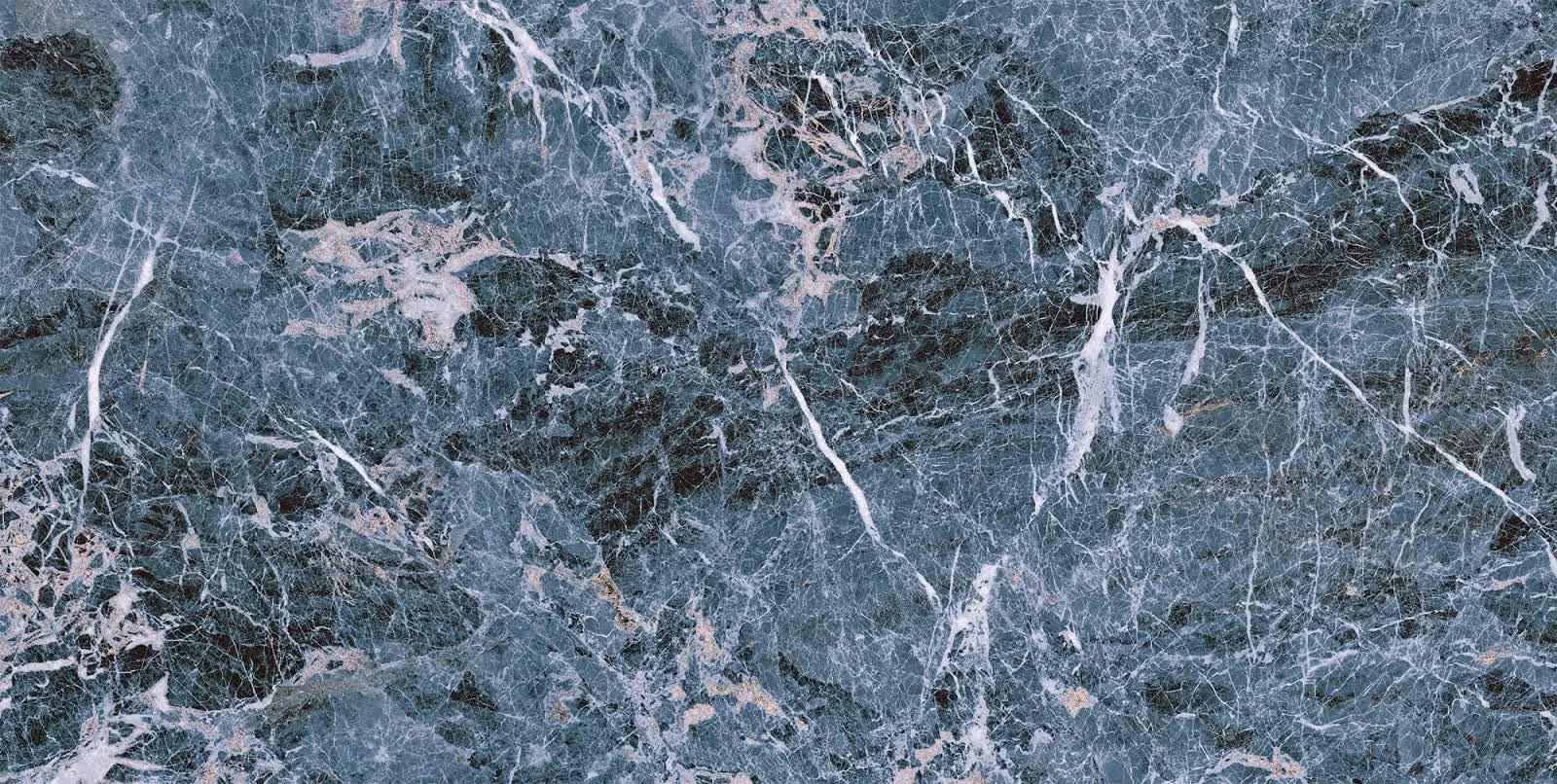 CL Ker Matisse Cobalto P 60x120 CL Ker Matisse Cobalto P 60x120