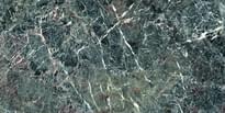Плитка CL Ker Matisse Ocean P 60x120 см, поверхность полированная