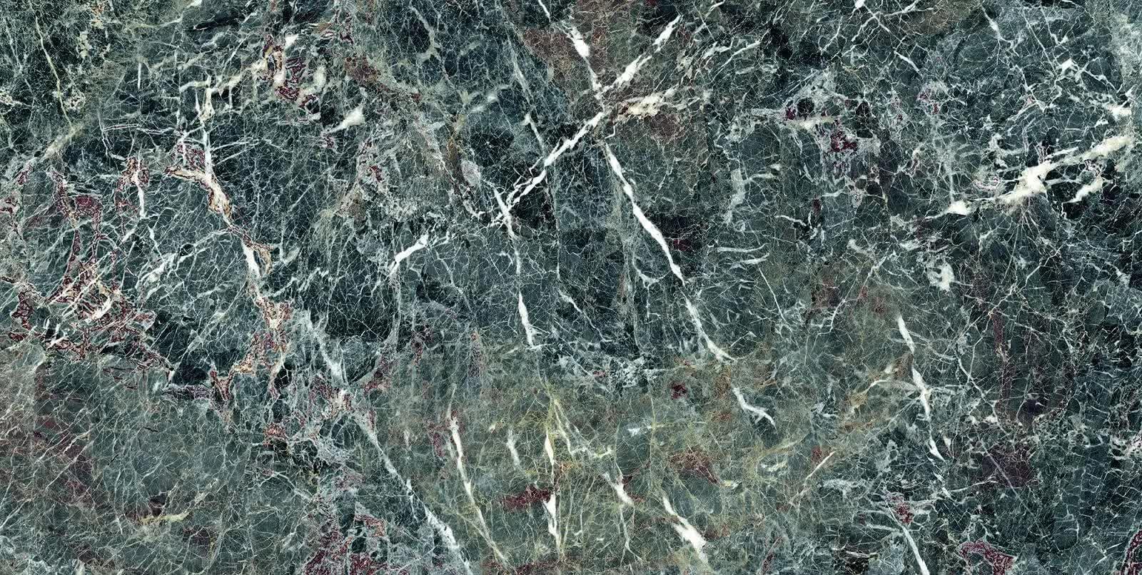 CL Ker Matisse Ocean P 60x120 CL Ker Matisse Ocean P 60x120