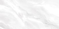 Плитка CL Ker Patagonia White P 60x120 см, поверхность полированная