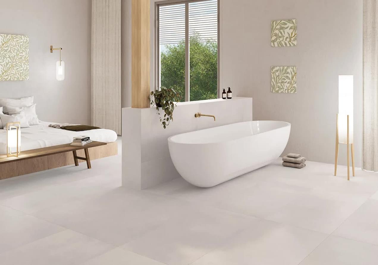 керамогранит фабрики CL Ker коллекция Portland