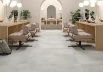 керамогранит фабрики CL Ker коллекция Portland
