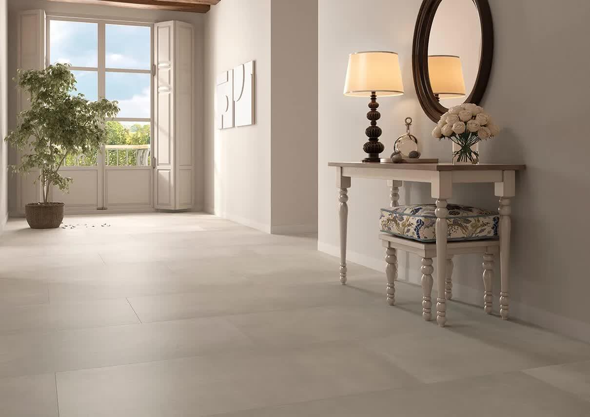 керамогранит фабрики CL Ker коллекция Portland