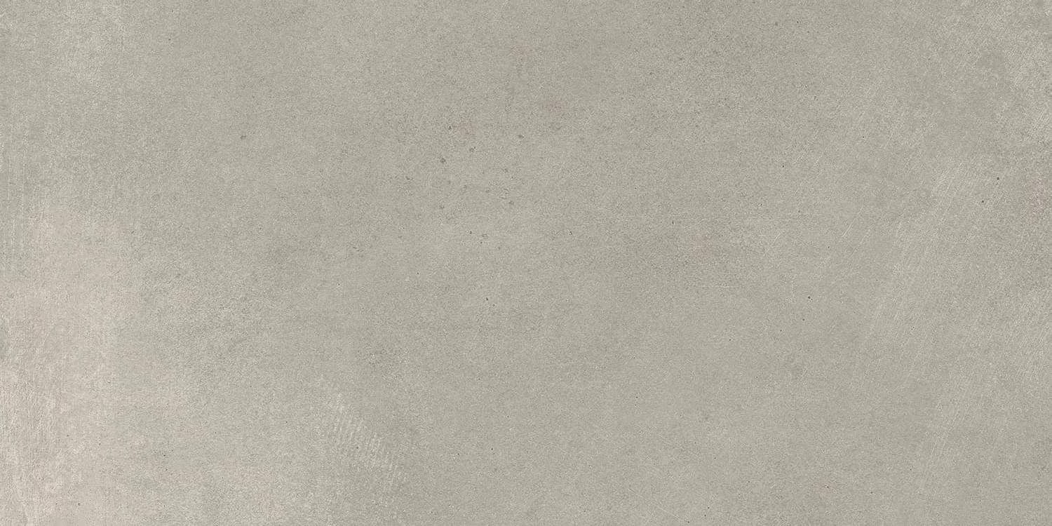CL Ker Portland Grey M 60x120 CL Ker Portland Grey M 60x120
