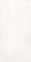 Плитка CL Ker Portland White M 60x120 см, поверхность матовая