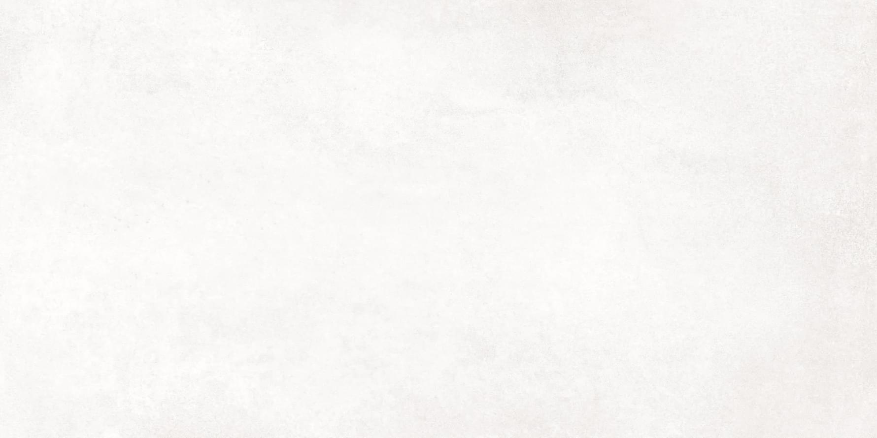 CL Ker Portland White M 60x120 CL Ker Portland White M 60x120