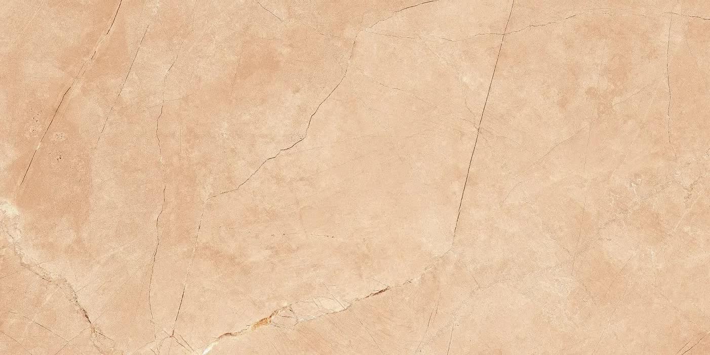 CL Ker Pulpis Beige Matt 60x120 CL Ker Pulpis Beige Matt 60x120