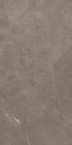 Плитка CL Ker Pulpis Dark Grey Matt 60x120 см, поверхность матовая