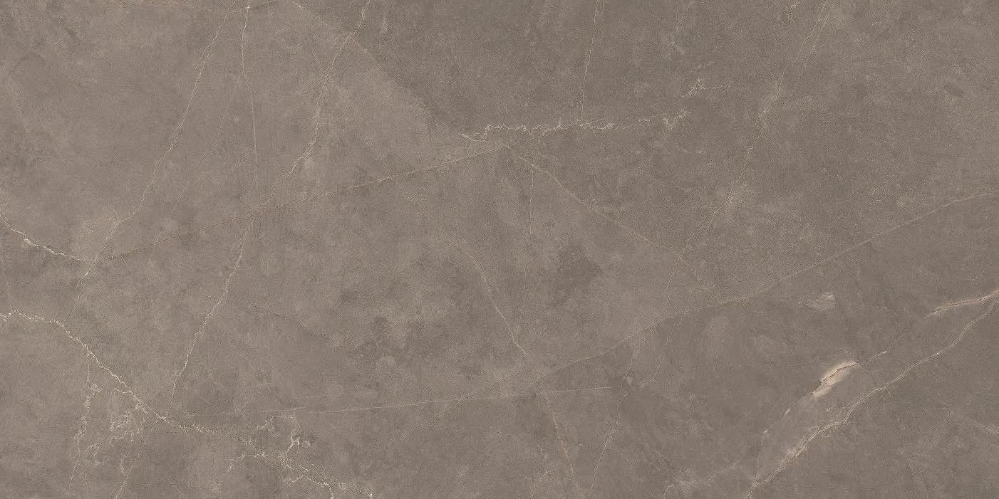 CL Ker Pulpis Dark Grey Matt 60x120 CL Ker Pulpis Dark Grey Matt 60x120