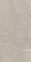 Плитка CL Ker Pulpis Grey Matt 60x120 см, поверхность матовая