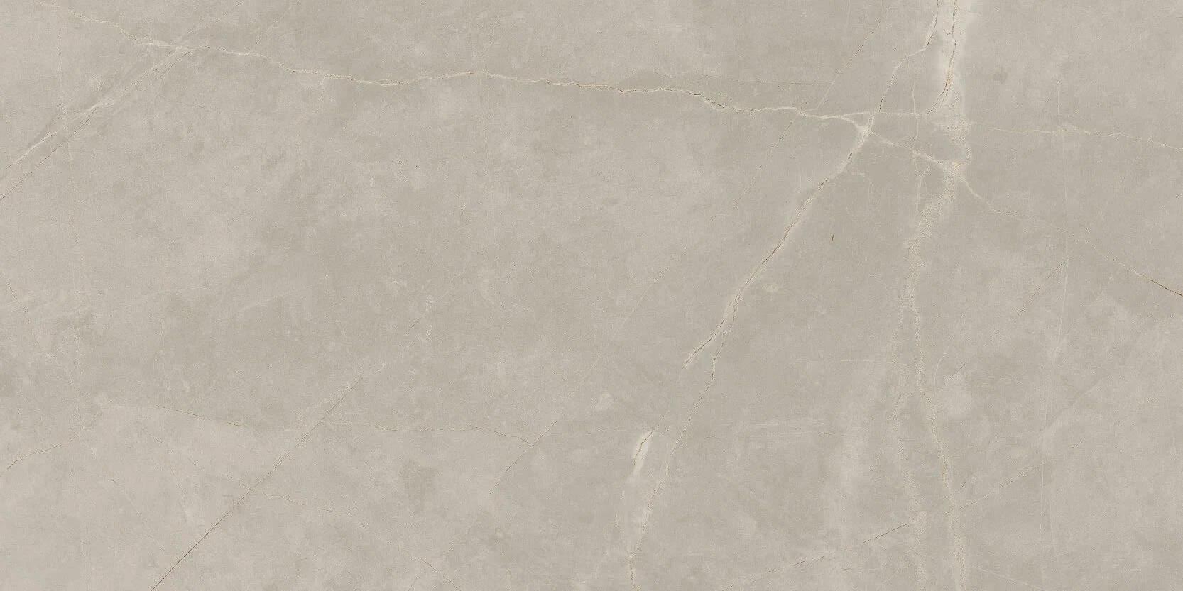 CL Ker Pulpis Grey Matt 60x120 CL Ker Pulpis Grey Matt 60x120