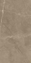 Плитка CL Ker Pulpis Taupe Matt 60x120 см, поверхность матовая