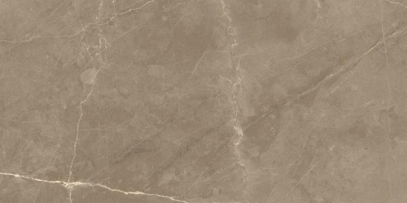 CL Ker Pulpis Taupe Matt 60x120 CL Ker Pulpis Taupe Matt 60x120