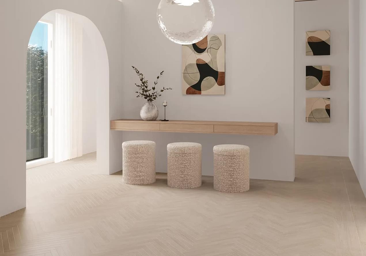 керамогранит фабрики CL Ker коллекция Sweden