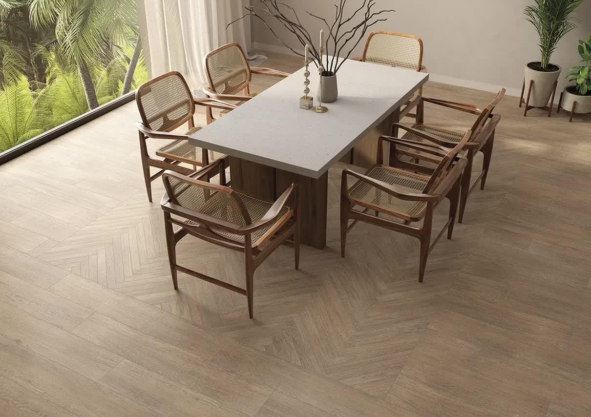 керамогранит фабрики CL Ker коллекция Sweden