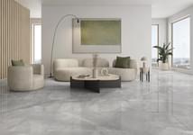 керамогранит фабрики CL Ker коллекция Torla