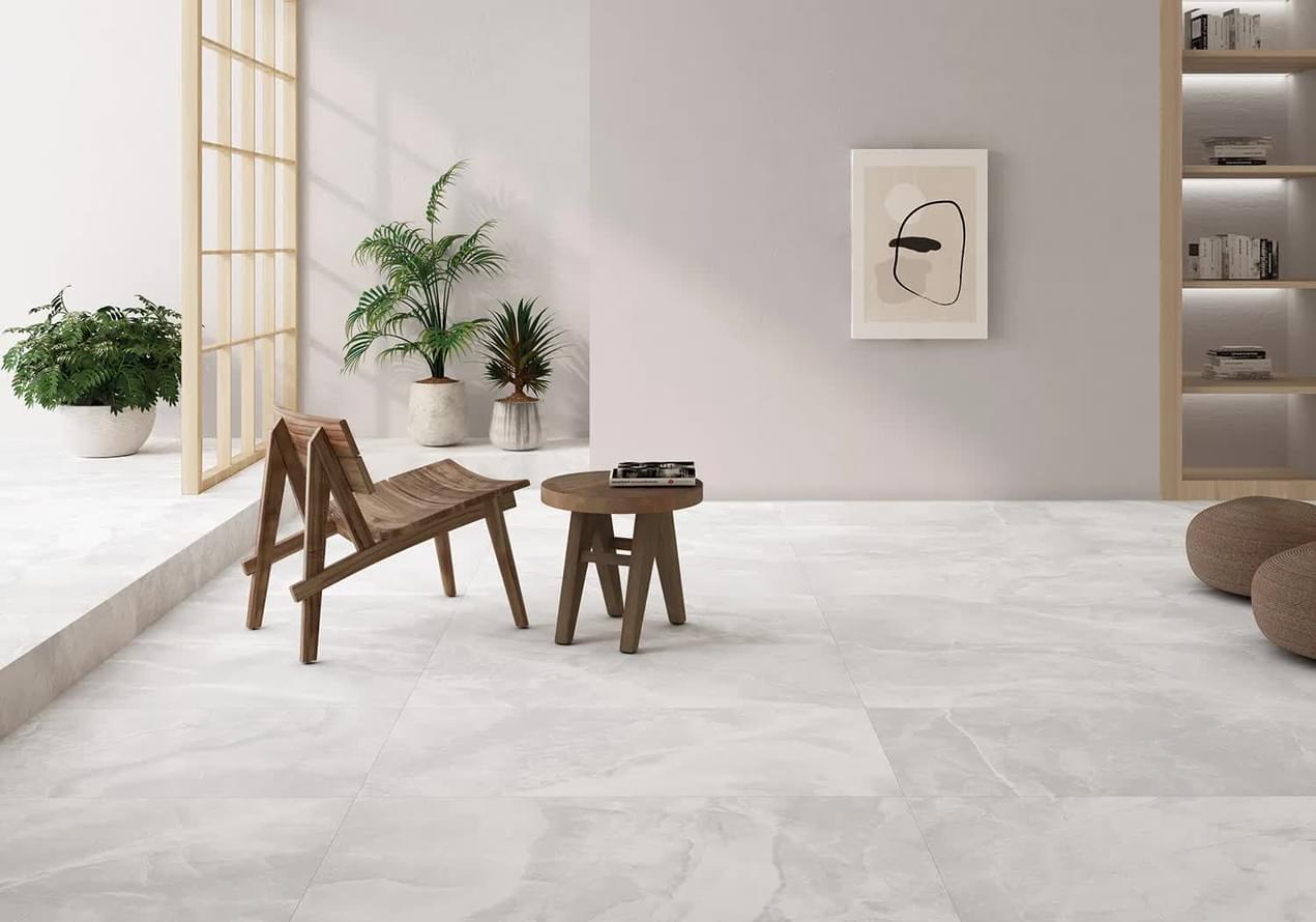 керамогранит фабрики CL Ker коллекция Torla