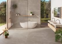 керамогранит фабрики CL Ker коллекция Torla