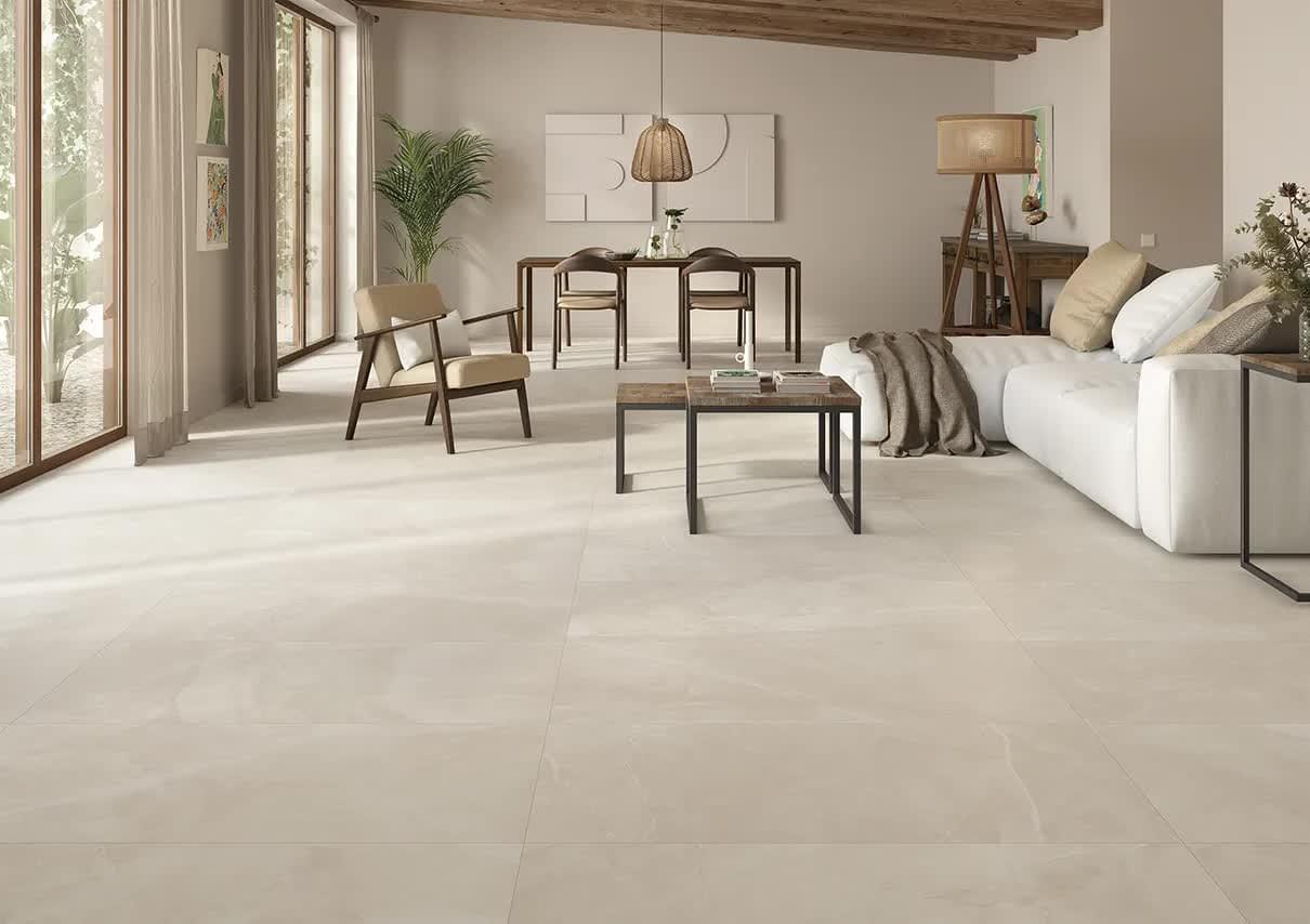 керамогранит фабрики CL Ker коллекция Torla