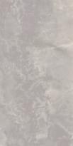 Плитка CL Ker Torla Grey M 60x120 см, поверхность матовая
