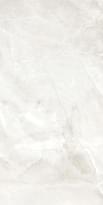 Плитка CL Ker Torla Pearl M 60x120 см, поверхность матовая