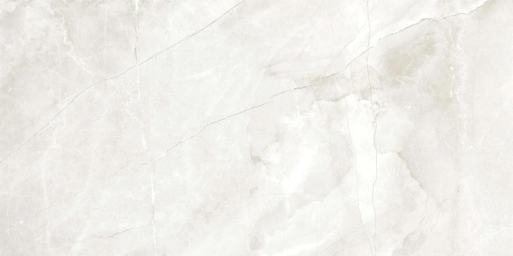 CL Ker Torla Pearl M 60x120 CL Ker Torla Pearl M 60x120